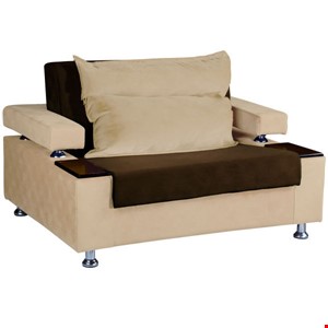 مبل تختخوابشو یکنفره مدل باران