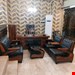 رنگ بندی دارد