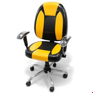صندلی اداری آفیس کدSd107