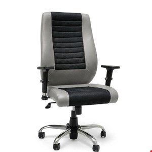 صندلی اداری آفیس کدSd108