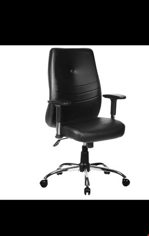 صندلی اداری آفیس کدSd109