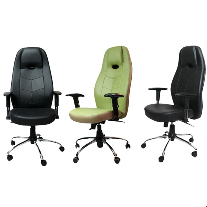 صندلی کارشناسی آفیس کدSd154