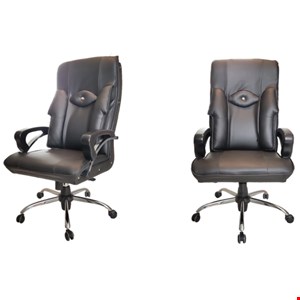 صندلی مدیریتی آفیس کدSd508