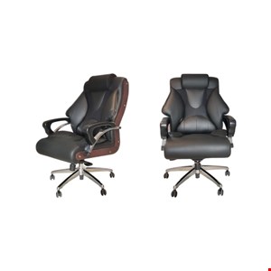 صندلی مدیریتی آفیس کدSd509