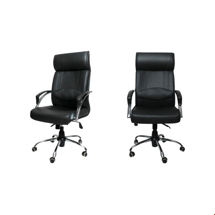 صندلی کارشناسی آفیس کدSd152