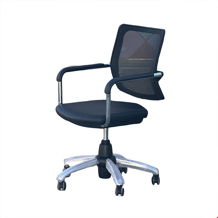 صندلی کارشناسی آفیس کدSd150
