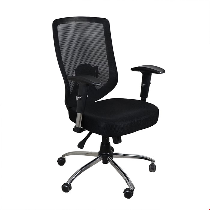 صندلی کارشناسی آفیس کدSd151
