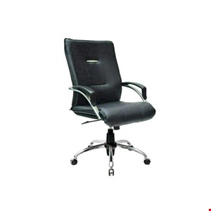 صندلی کارمندی آفیس کدSd110