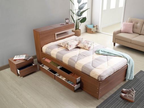 تفاوت PVC Board و MDF چیست؟