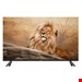 مدل SLD-55SA1260UL