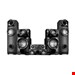 مدل ARX8500