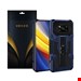 Poco X3 NFC / Poco X3 Pro