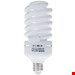 مدل NES-FS-40W پایه E27