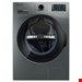 مدل SWM-84608 ظرفیت 8 کیلوگرم