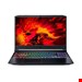 مدل Nitro5 AN515-55-58HK