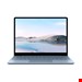 مدل Surface Laptop Go - A