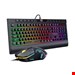 مدل G21+CW902