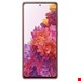 ظرفیت 256 گیگابایت و رم 8 گیگابایت
