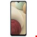 مدل Galaxy A12 دو سیم کارت ظرفیت 64 گیگابایت