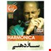 نشر پاناپرداز