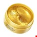 مدل HYDRATING MOISTURIZING حجم 80 م.ل